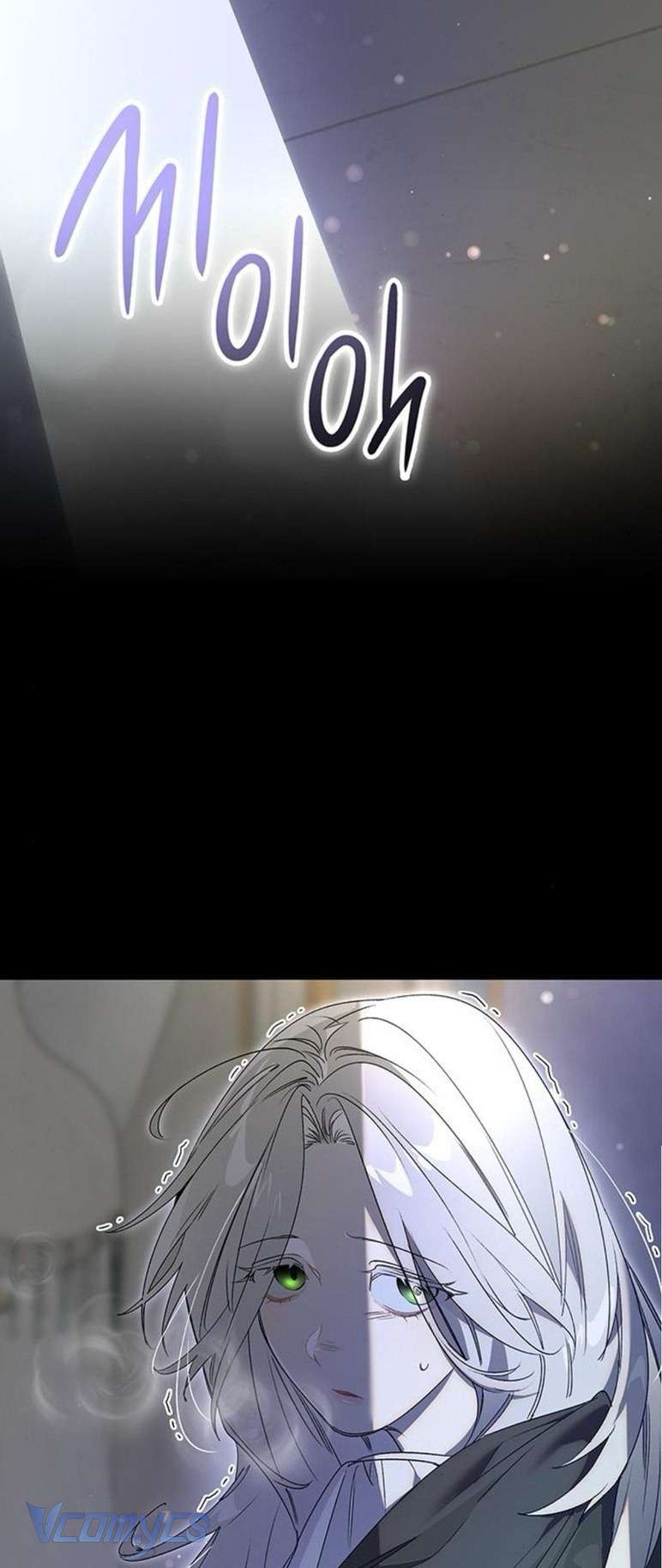 Cứ Cố Gắng Hết Sức Để Hối Hận Chap 22 - Trang 4