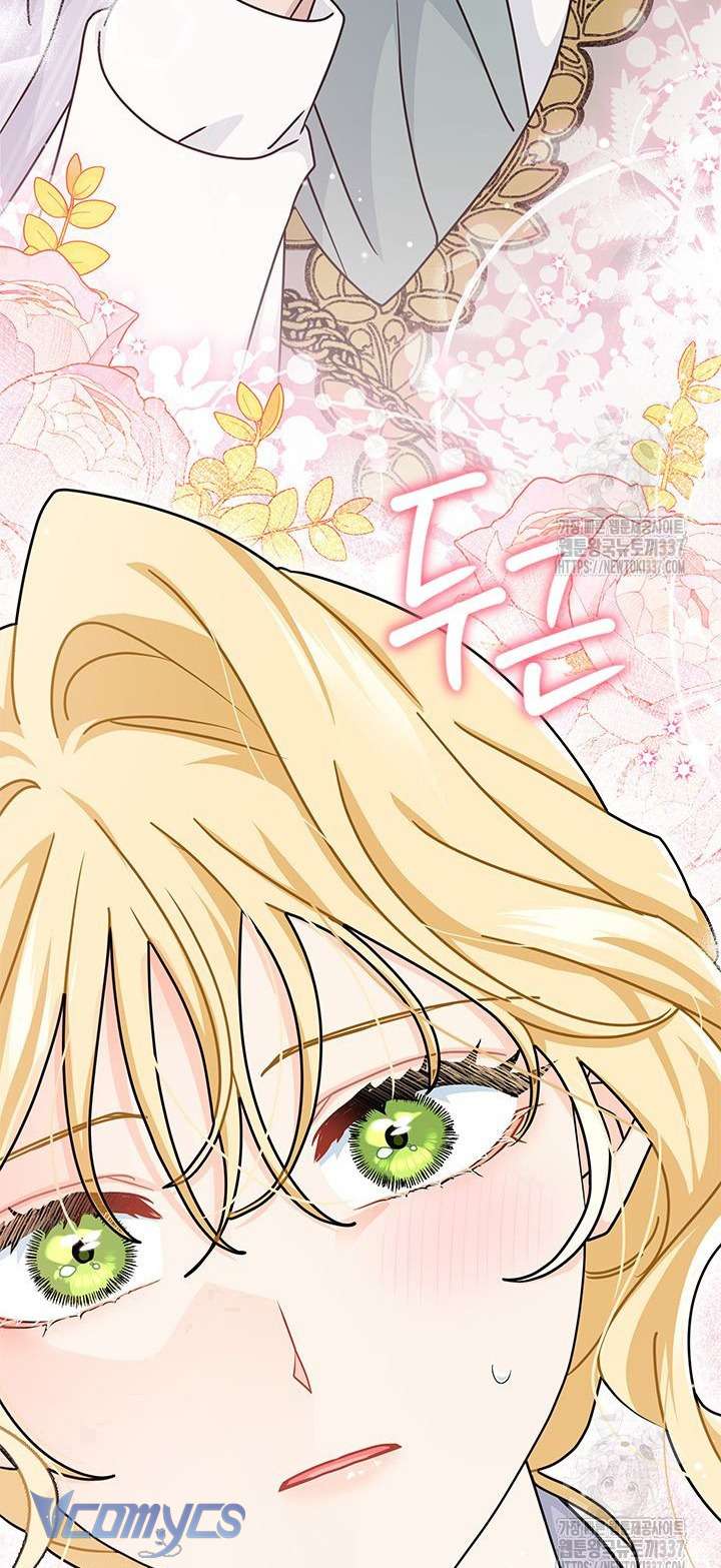 Cô Gái Sẽ Trở Thành Chủ Gia Đình Chap 71 - Next Chap 72