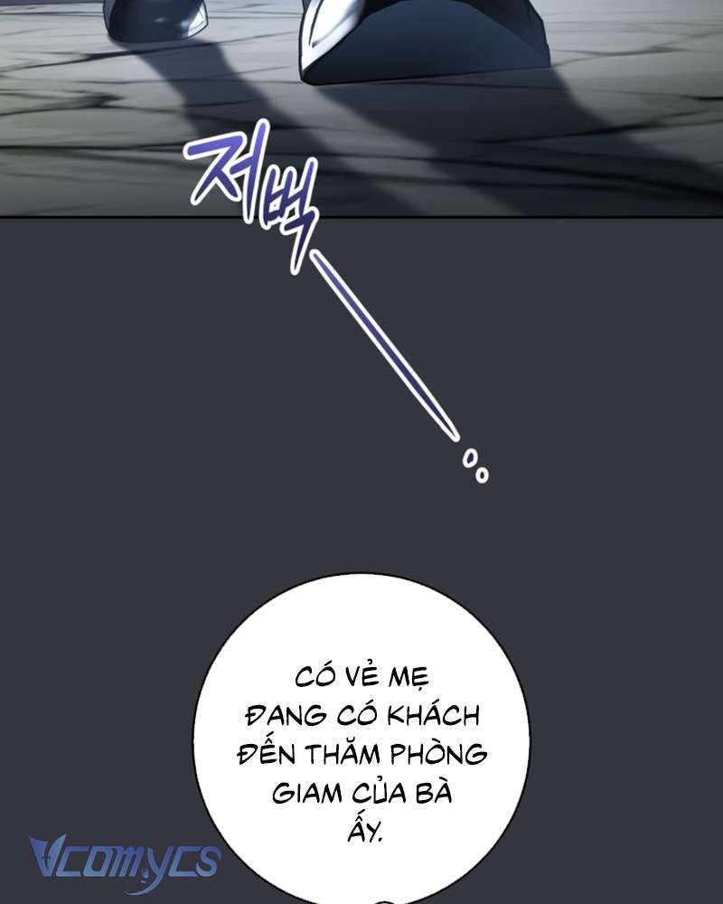 [Sứa Biển] Em Trai Tôi Là Hoàng Đế Ngang Ngược Chap 74 - Trang 2