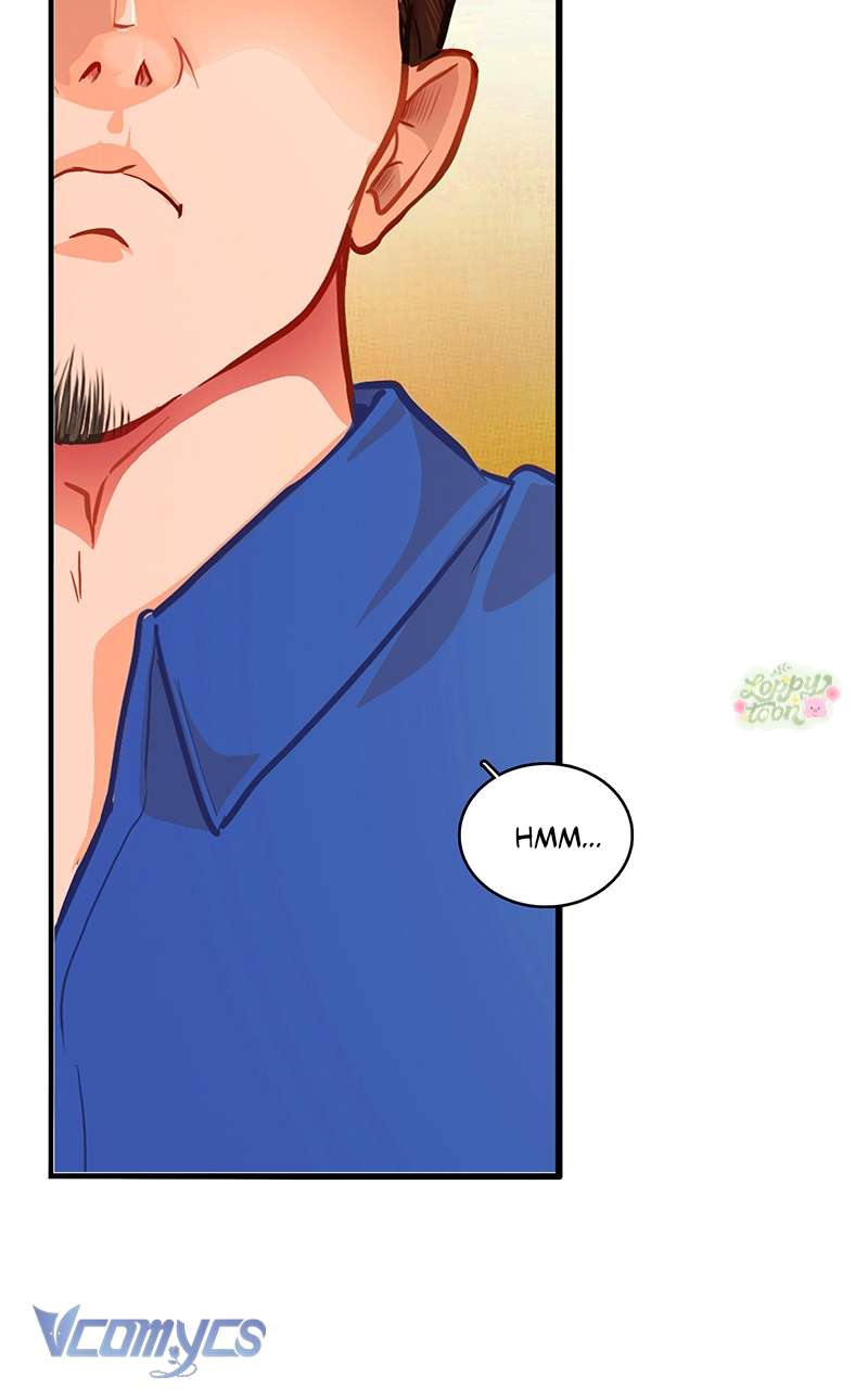 Chú Cún Dạo Bước Cùng Anh Chap 9 - Trang 2