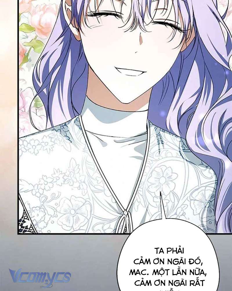 Các Nam Chính Đã Bị Nữ Phụ Cướp Mất Chap 40 - Trang 3