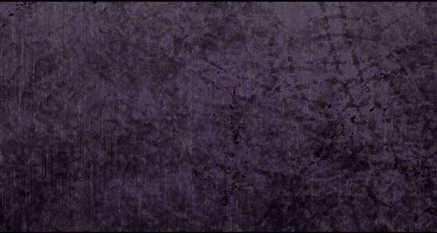 Chiếm Lấy Em Chap 6 - Next Chap 7