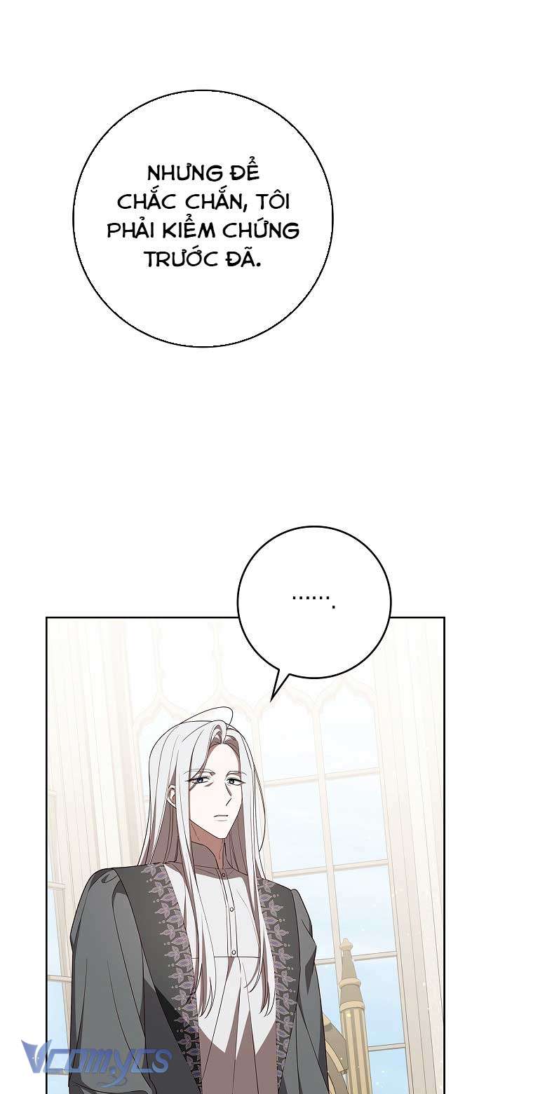 100 lời nguyền tại dinh thự Illestone Chap 24 - Trang 2