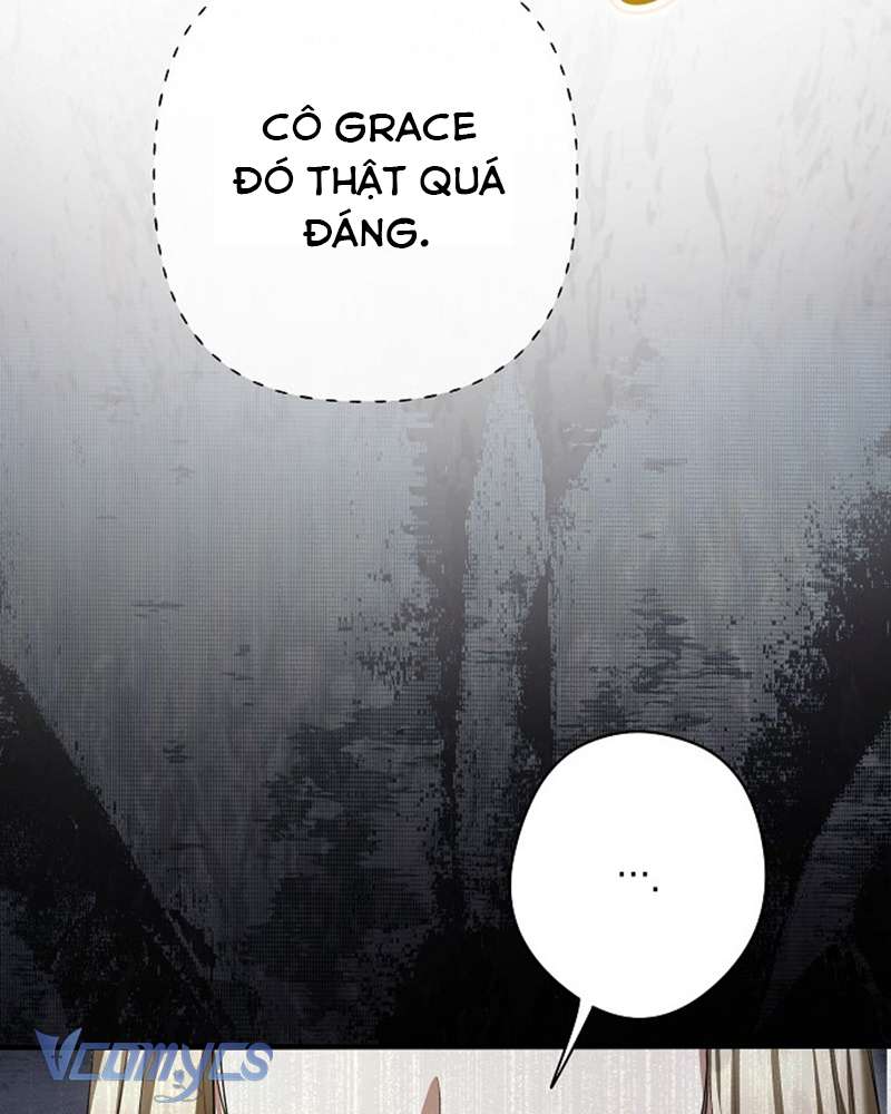 Các Nam Chính Đã Bị Nữ Phụ Cướp Mất Chap 47 - Next Chap 48