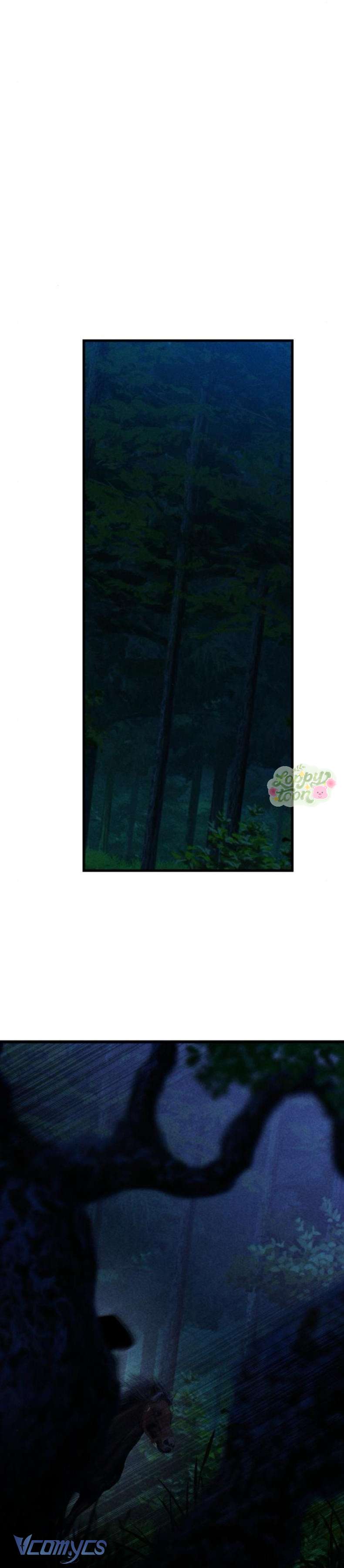 Cuộc Tuyển Chọn Vương Phi Triều Joseon Chap 30 - Trang 4