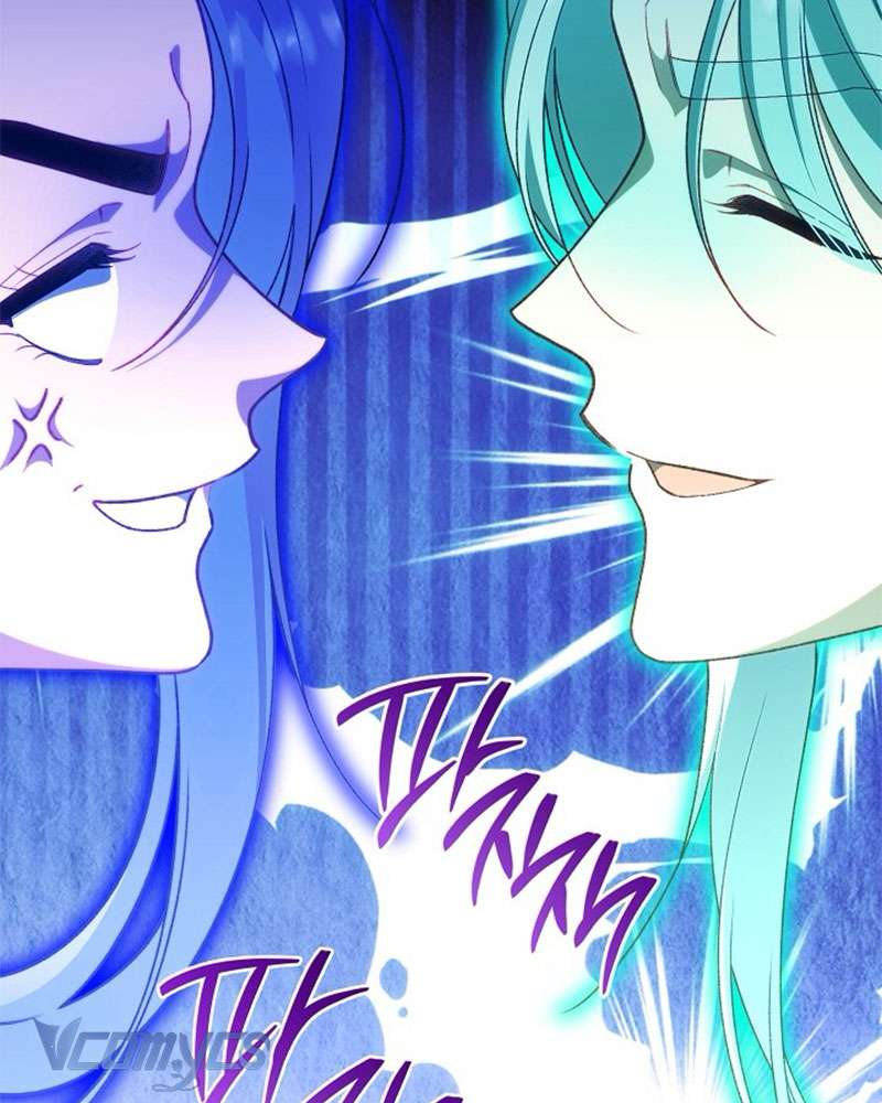 Hầu Gái Độc Quyền Của Hoàng Hậu Phản Diện Chap 92 - Trang 4