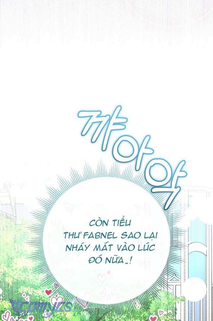 Tiểu Thư Tích Tiền Đi Bụi Chapter 106 - Trang 4