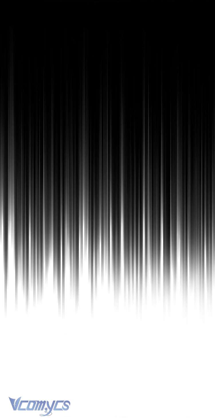 Chàng Trai Có Đôi Tay Khéo Léo Chap 27 - Trang 2