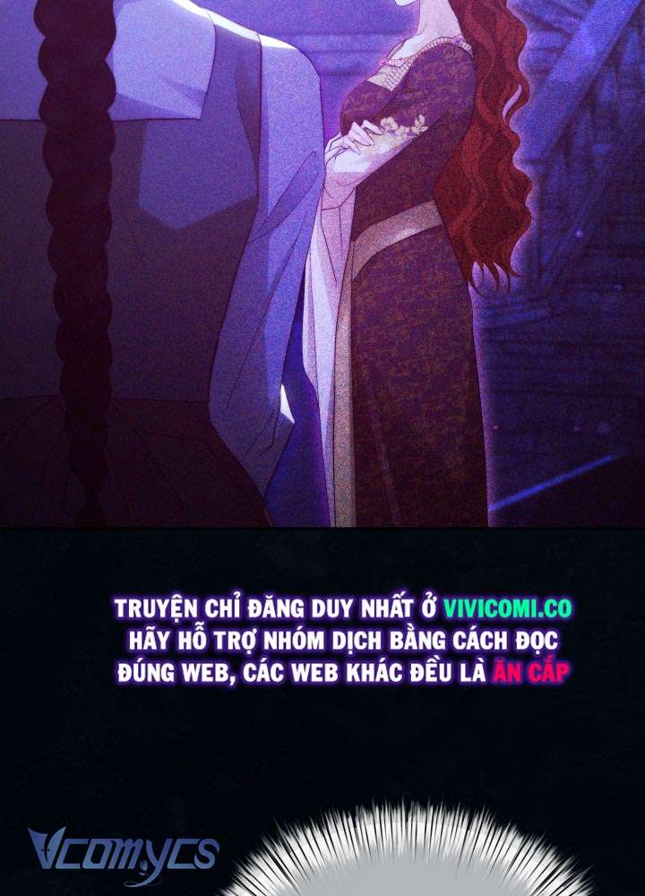 Tiếng Trống Vang Dội Chap 50 - Trang 2