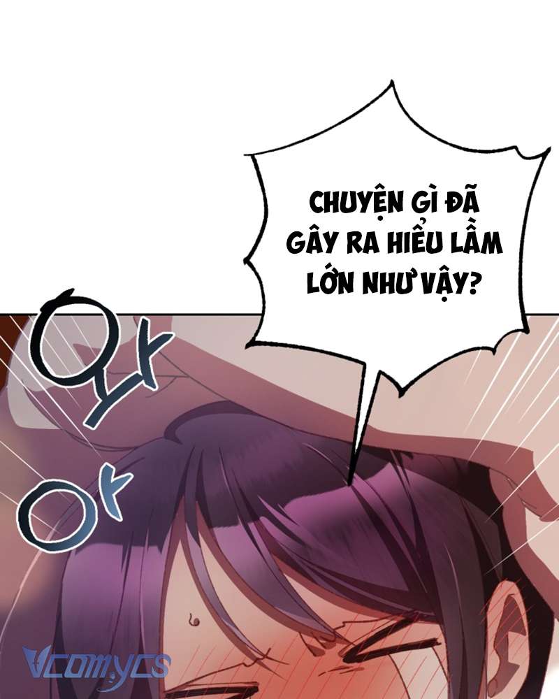 [Sứa Biển] Em Trai Tôi Là Hoàng Đế Ngang Ngược Chap 38 - Trang 2