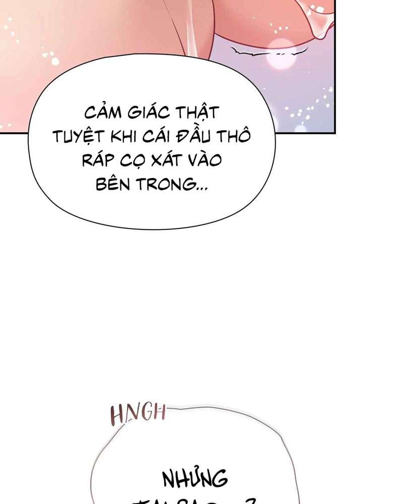Cuộc Vui Thác Loạn Tử Thần Chap 6 - Next Chap 7