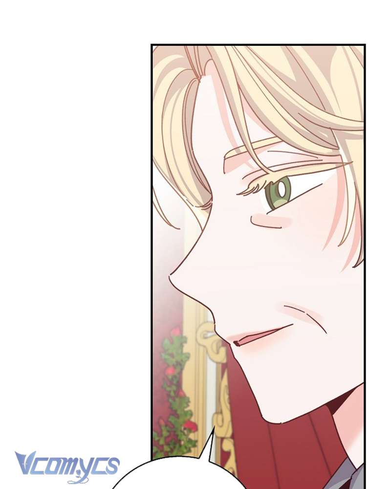 Chị Gái Của Nhân Vật Phản Diện Hôm Nay Cũng Đang Đau Khổ Chap 86 - Trang 4