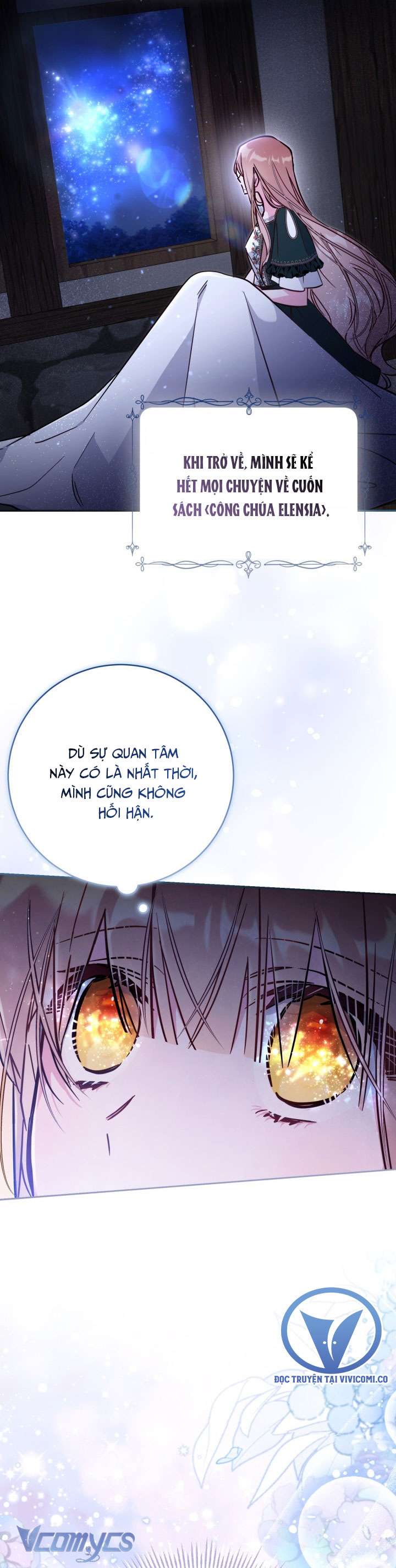 Không Có Chỗ Cho Kẻ Giả Mạo Chap 86 - Trang 2