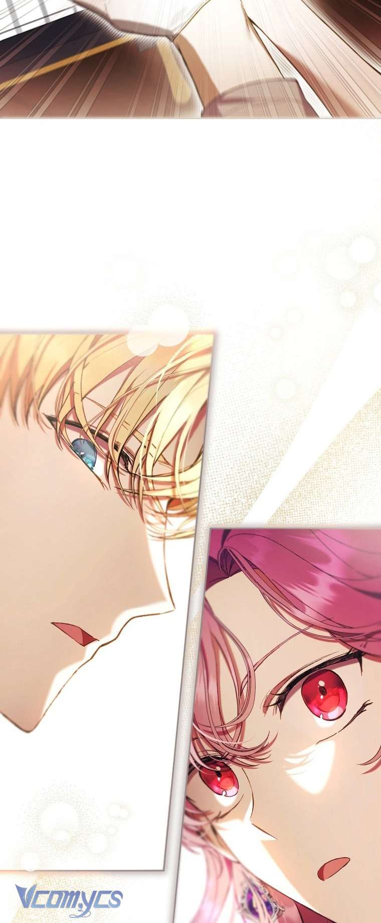 Làm Ác Nữ Bộ Không Tuyệt Sao? Chap 76 - Trang 4