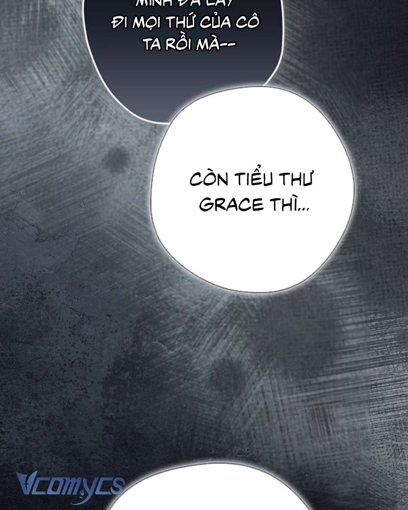 Các Nam Chính Đã Bị Nữ Phụ Cướp Mất Chap 52 - Trang 3