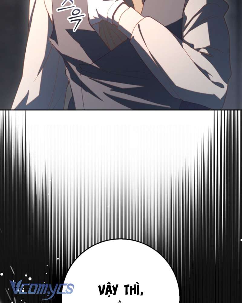 [Sứa Biển] Em Trai Tôi Là Hoàng Đế Ngang Ngược Chap 75 - Trang 2