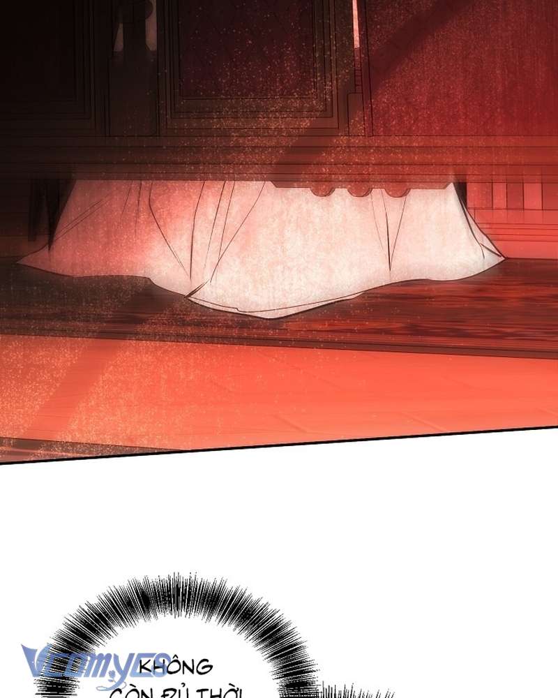 Hãy Dạy Em Cách Khao Khát Chap 28 - Trang 2