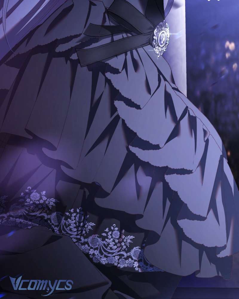 [Sứa Biển] Em Trai Tôi Là Hoàng Đế Ngang Ngược Chap 56 - Next Chap 57