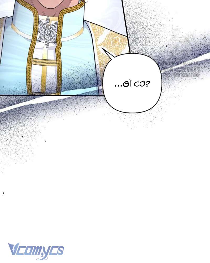 Trước Khi Em Có Ý Định Chạy Trốn Ta Sẽ Ngăn Chặn Nó Chap 18 - Next Chap 19