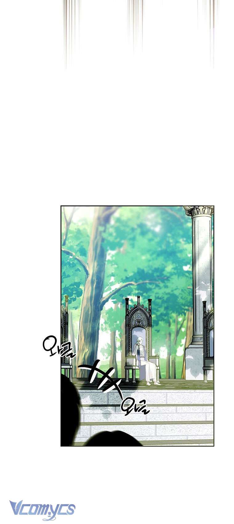 [PNT] Phía Sau Mặt Nạ Của Nam Chính Hiền Lành Chap 17 - Trang 2