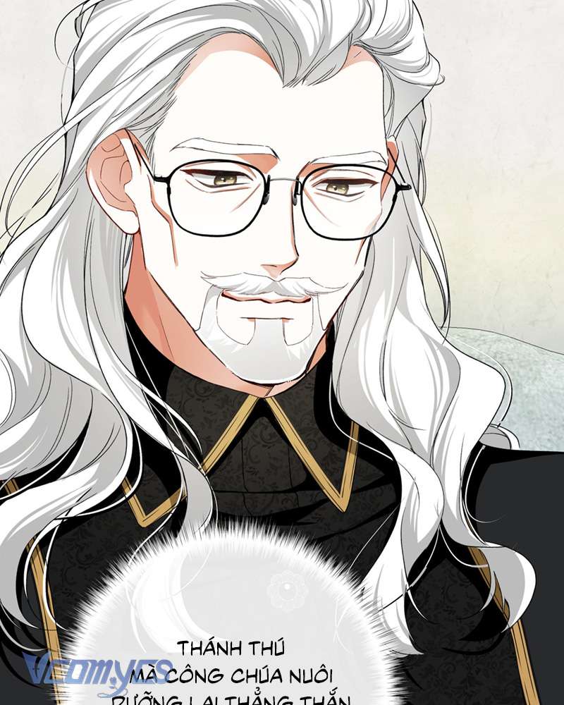 Cô Ấy Sẽ Thuần Hóa Các Anh Hùng Chap 19 - Trang 2