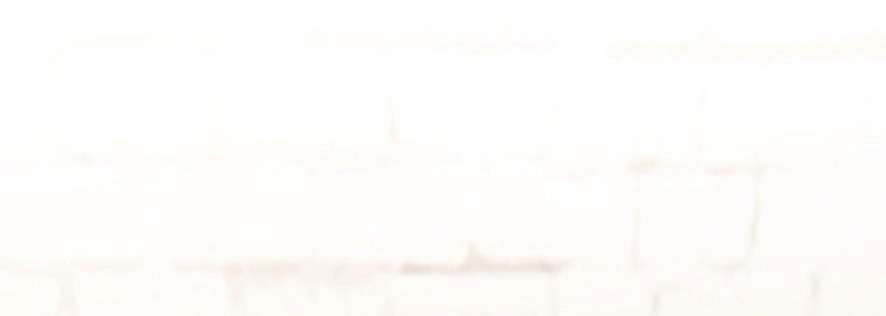 Chính Sách Khuyến Khích Chap 2 - Trang 2