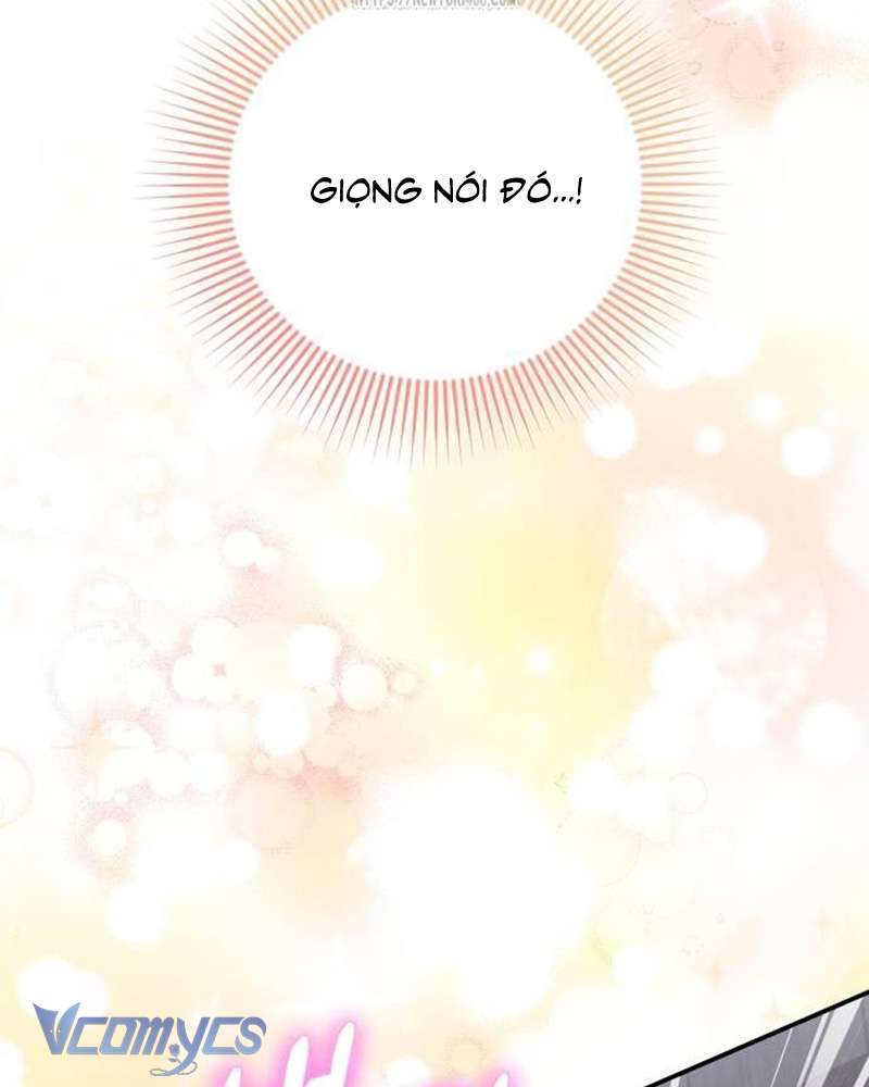 Trước Khi Em Có Ý Định Chạy Trốn Ta Sẽ Ngăn Chặn Nó Chap 30 - Trang 2