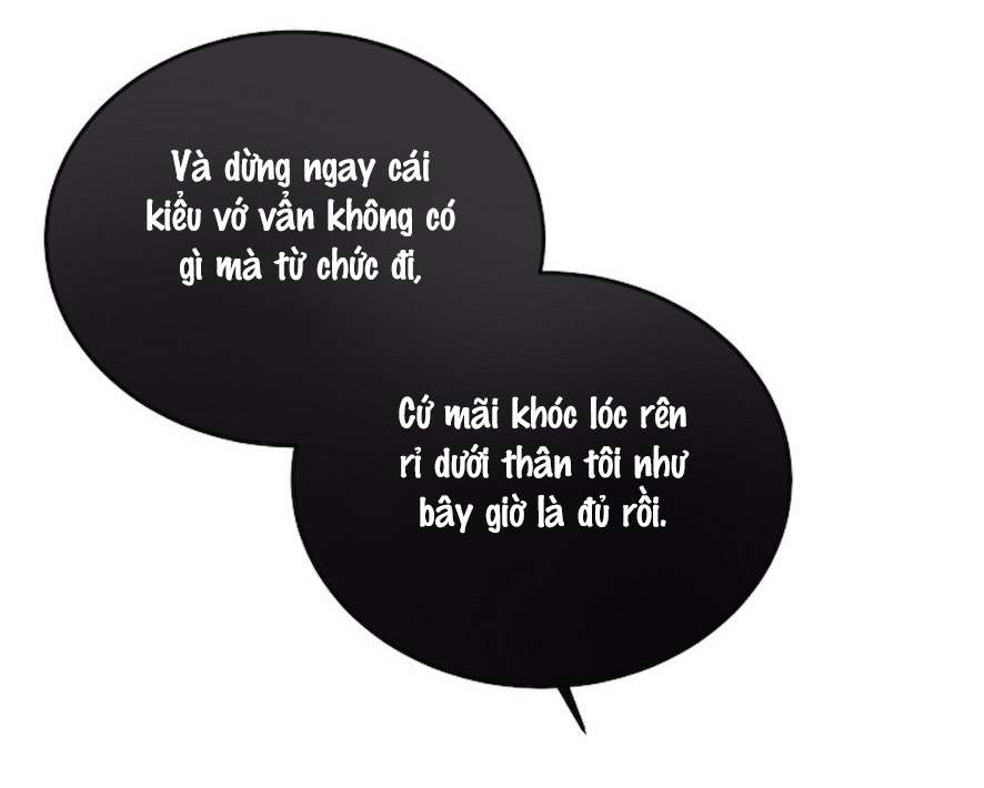 Quyết Tâm Bị Ruồng Bỏ Chap 1 - Next Chap 2