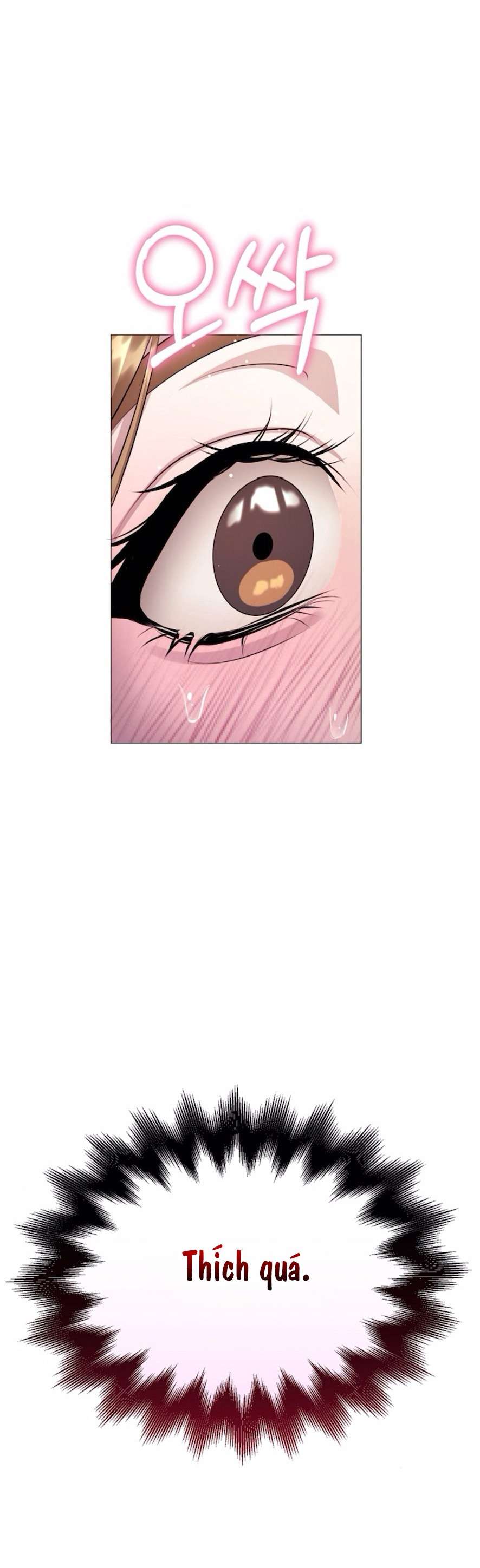 Sự Cám Dỗ Ngọt Ngào Của Cậu Bạn Thân Chap 5 - Trang 2