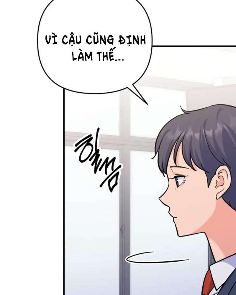 Vì Một Kết Thúc Viên Mãn Cho Đôi Ta Chap 5 - Trang 2