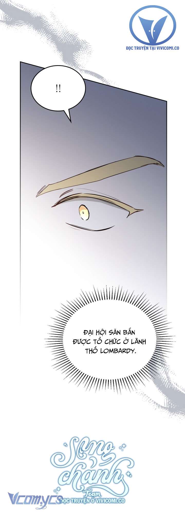 Kiếp Này Nhất Định Làm Gia Chủ Chap 176 - Trang 2