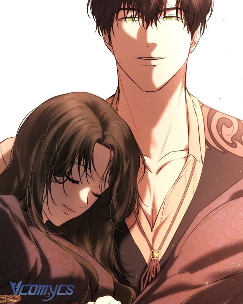 Hãy Dạy Em Cách Khao Khát Chap 19 - Trang 2