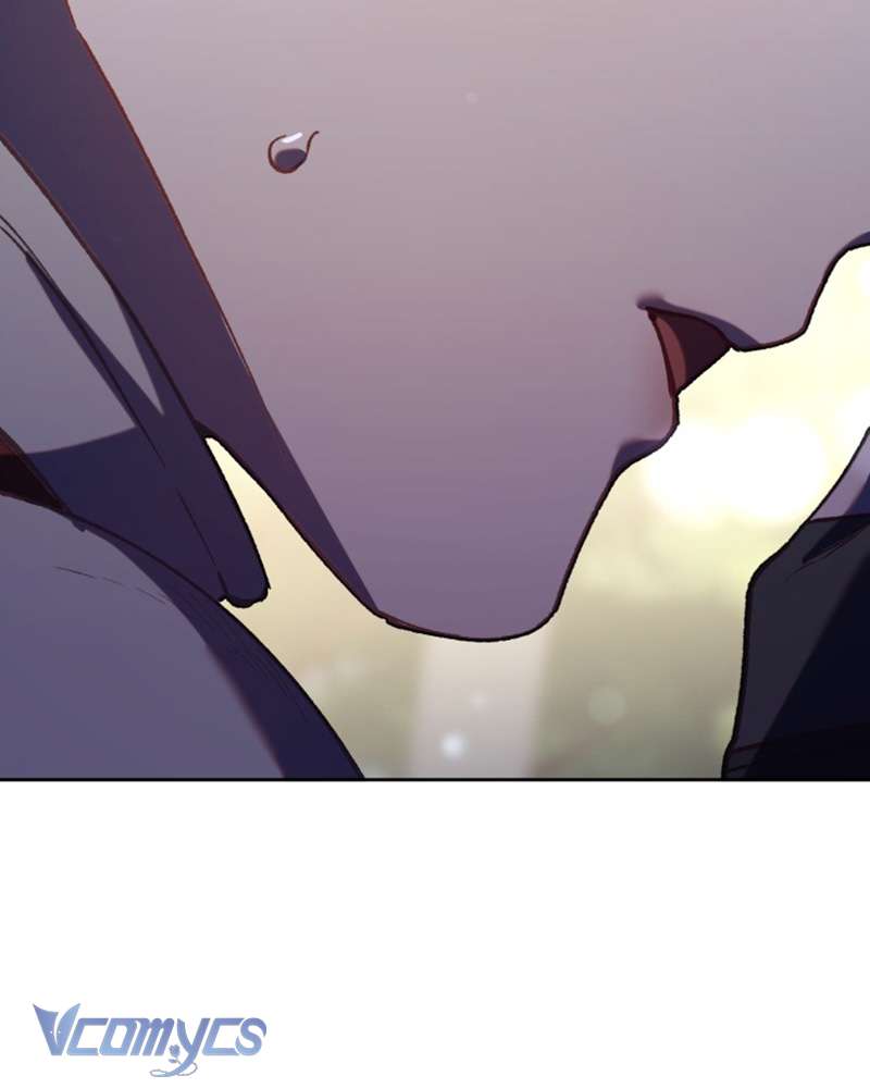 [Sứa Biển] Em Trai Tôi Là Hoàng Đế Ngang Ngược Chap 78 - Trang 2