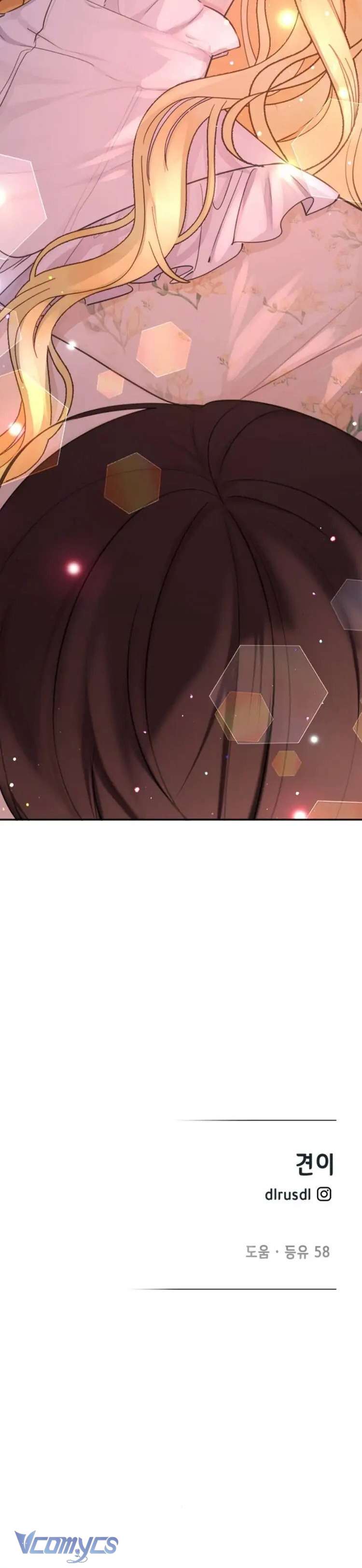 Cuộc Sống Hạnh Phúc Cùng Chồng Chapter 7 - Trang 4