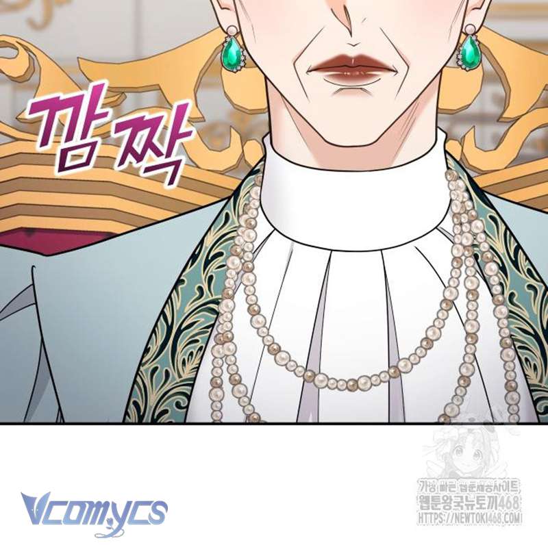 Trước Khi Em Có Ý Định Chạy Trốn Ta Sẽ Ngăn Chặn Nó Chap 27 - Trang 3