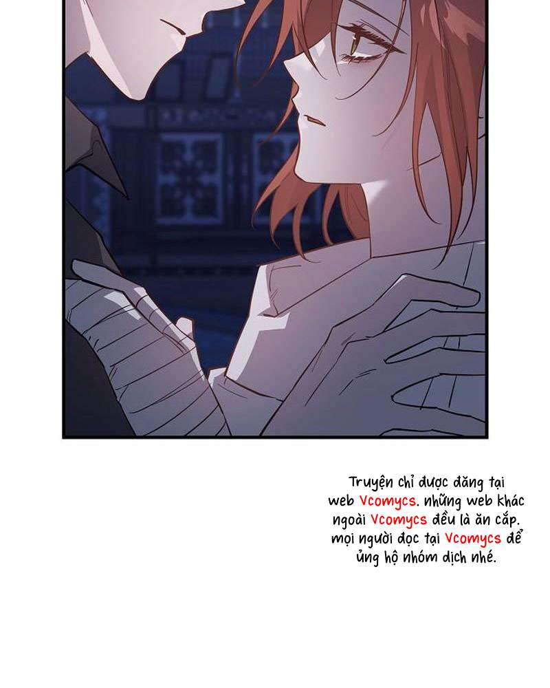 Nữ Hầu Báo Thù: Thời Khắc Cuối Cùng Chap 36 - Trang 2