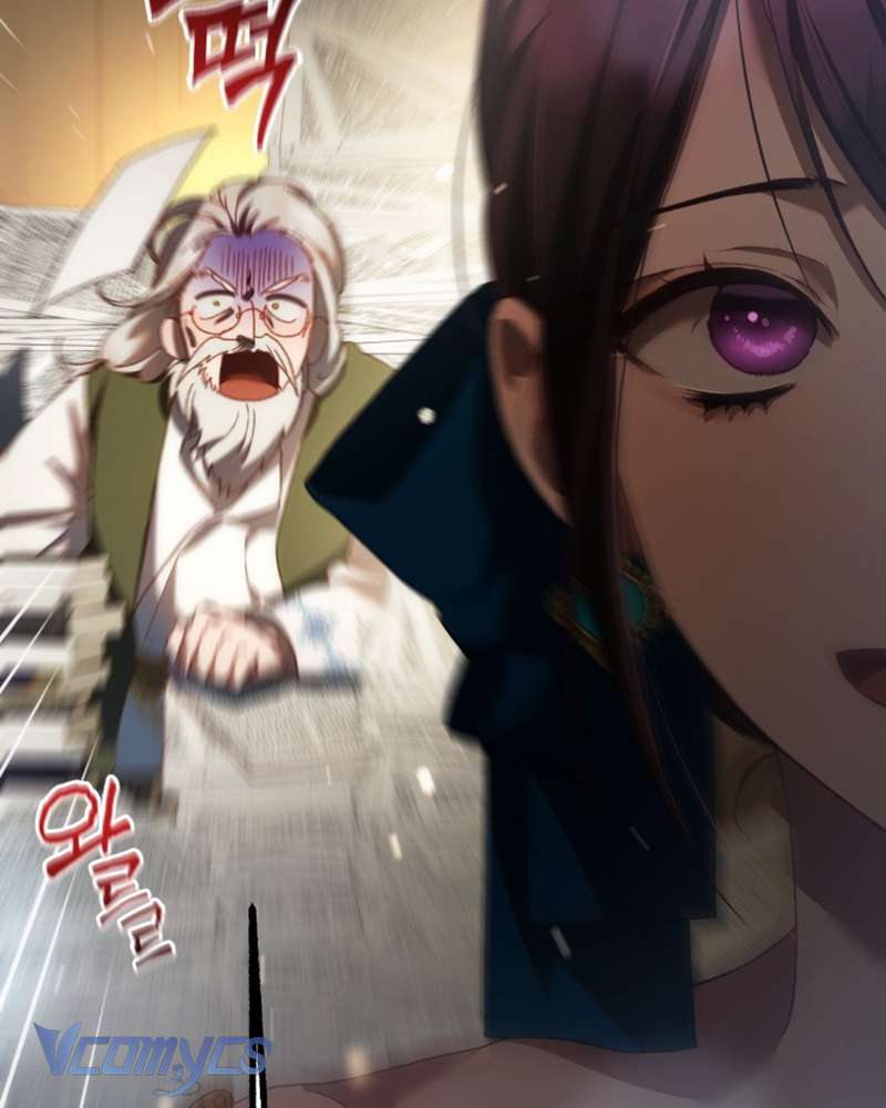 [Sứa Biển] Em Trai Tôi Là Hoàng Đế Ngang Ngược Chap 51 - Next Chap 52