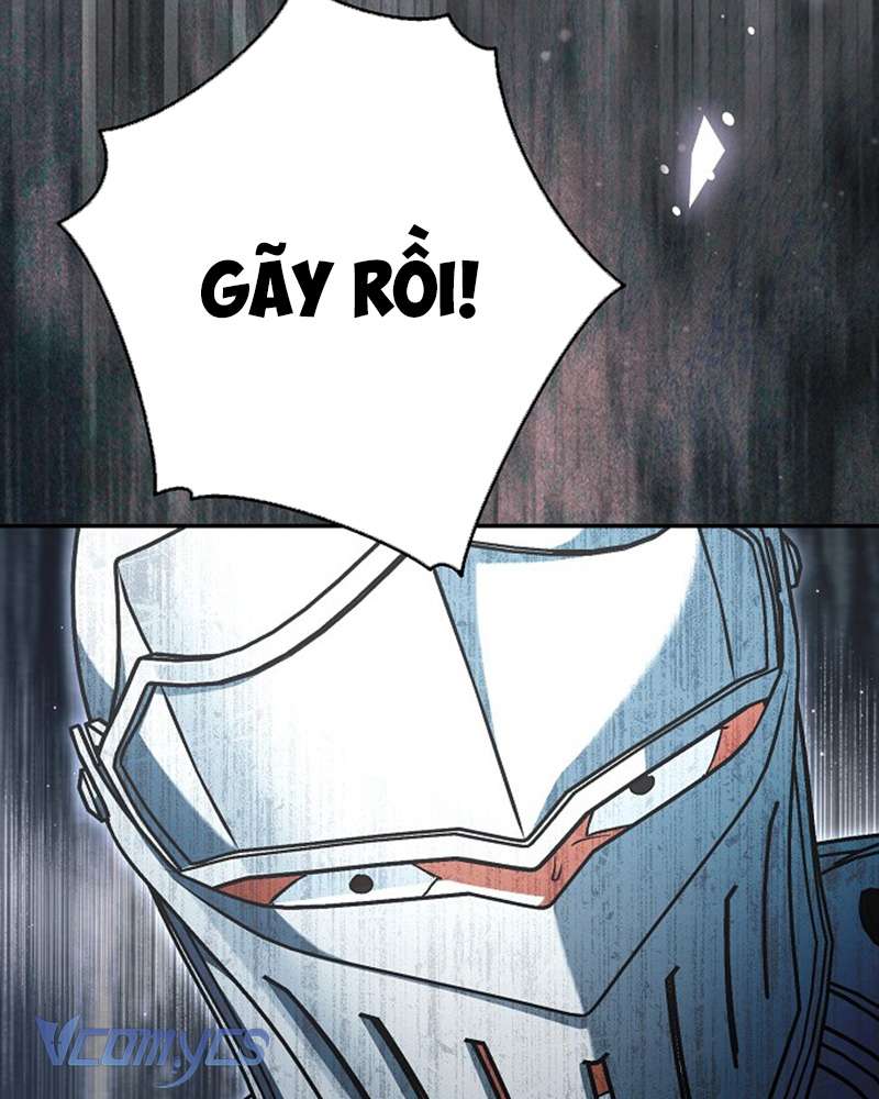 Các Nam Chính Đã Bị Nữ Phụ Cướp Mất Chap 60 - Trang 3