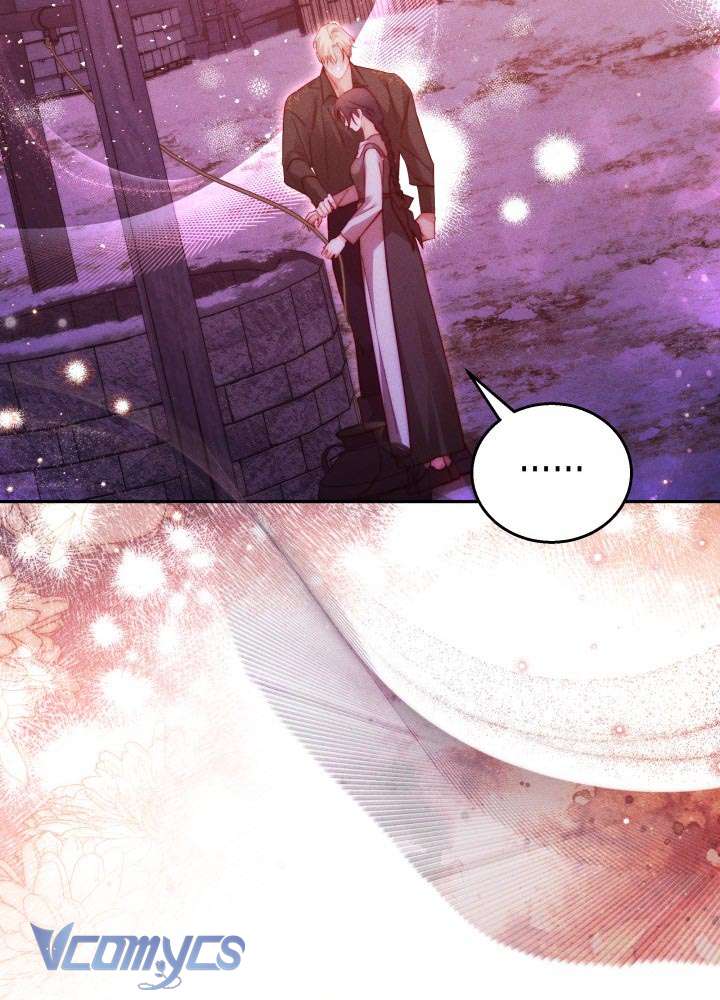 Tiếng Trống Vang Dội Chap 51 - Trang 2