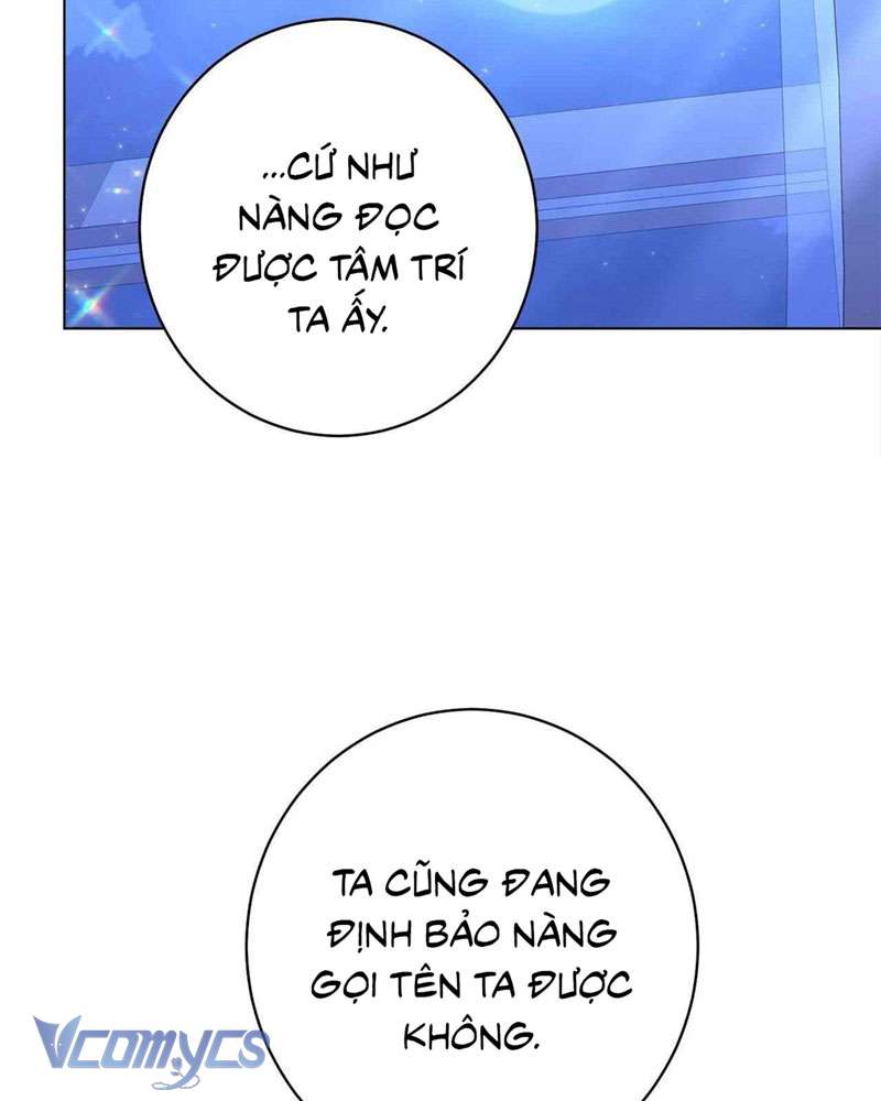 Hầu Gái Độc Quyền Của Hoàng Hậu Phản Diện Chap 111 - Trang 2