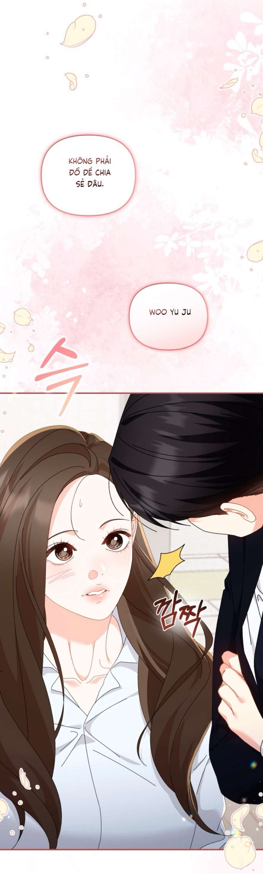 Chính Sách Khuyến Khích Chap 11 - Trang 2