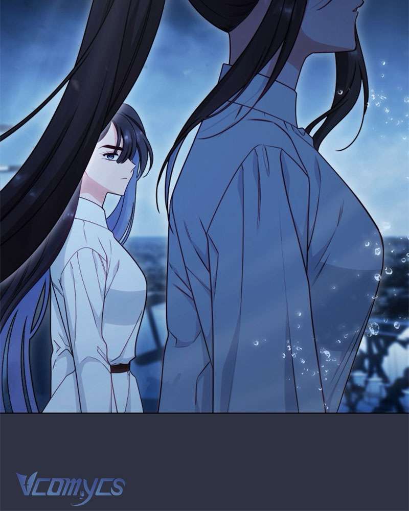 Hầu Gái Độc Quyền Của Hoàng Hậu Phản Diện Chap 84 - Trang 4