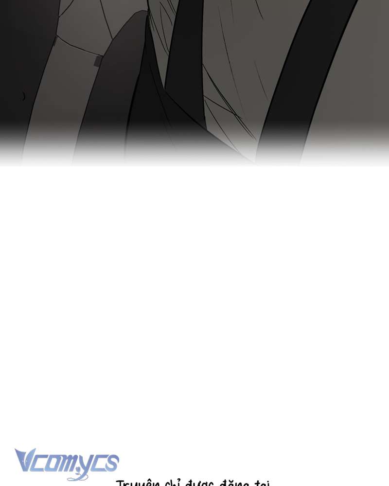 Ác Chi Hoàn Chapter 61 - Next Chapter 62