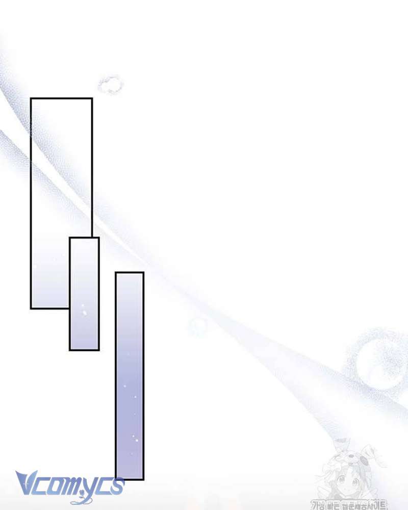 Praesepe Bên Ngoài Chiếc Lồng Chap 10 - Next Chap 11