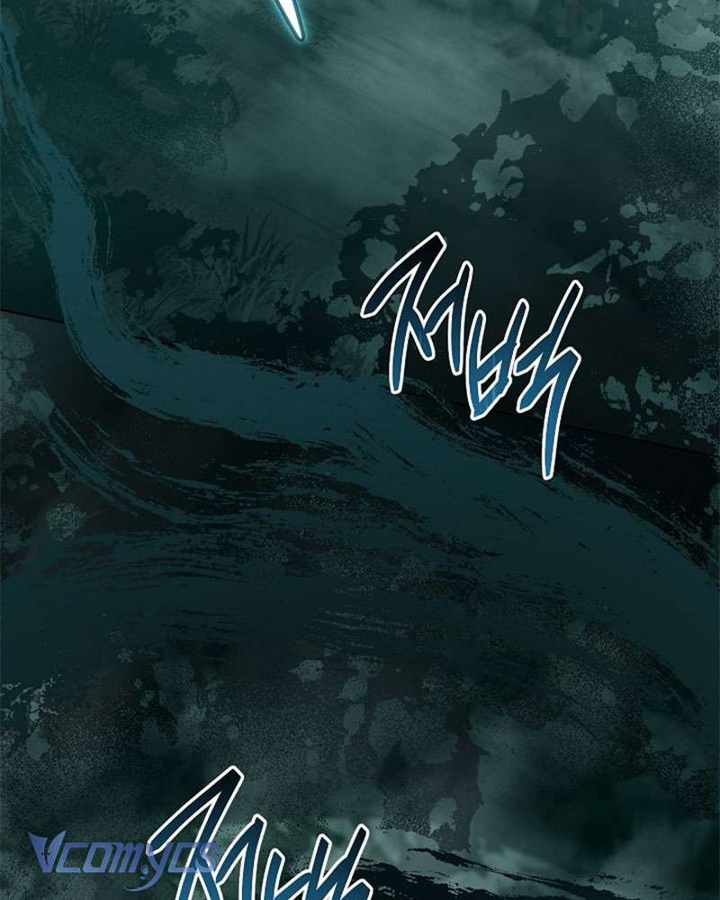 Hầu Gái Độc Quyền Của Hoàng Hậu Phản Diện Chap 87 - Trang 4