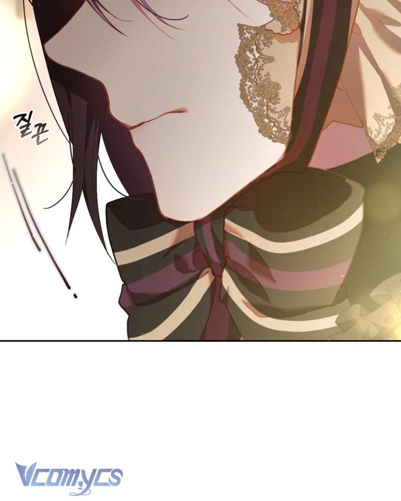 [Sứa Biển] Em Trai Tôi Là Hoàng Đế Ngang Ngược Chap 31 - Trang 2