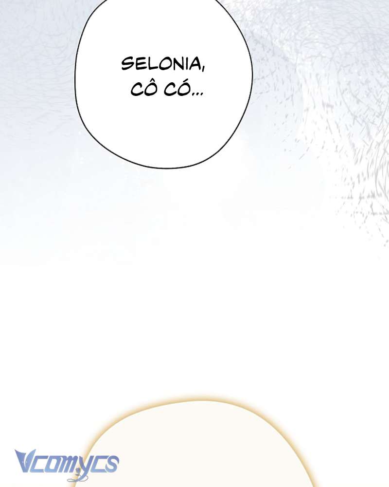 Các Nam Chính Đã Bị Nữ Phụ Cướp Mất Chap 51 - Trang 3