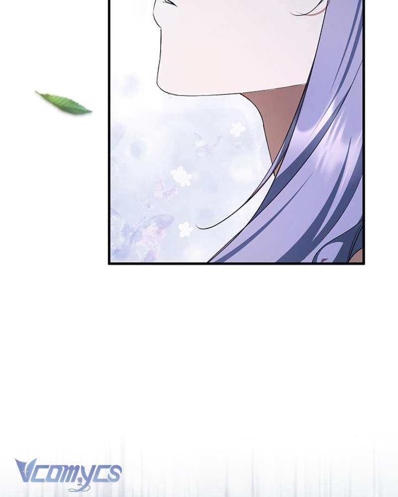 Các Nam Chính Đã Bị Nữ Phụ Cướp Mất Chap 47 - Next Chap 48