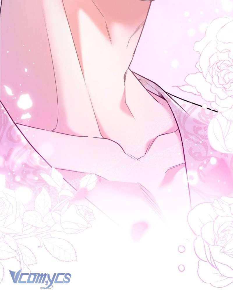 Trước Khi Em Có Ý Định Chạy Trốn Ta Sẽ Ngăn Chặn Nó Chap 1 - Trang 4