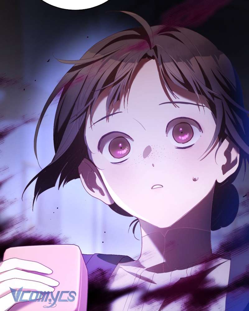 [Sứa Biển] Em Trai Tôi Là Hoàng Đế Ngang Ngược Chap 38 - Trang 2